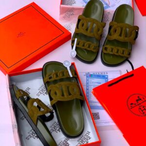Hermes Slide