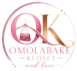 Omolabake  Kloset